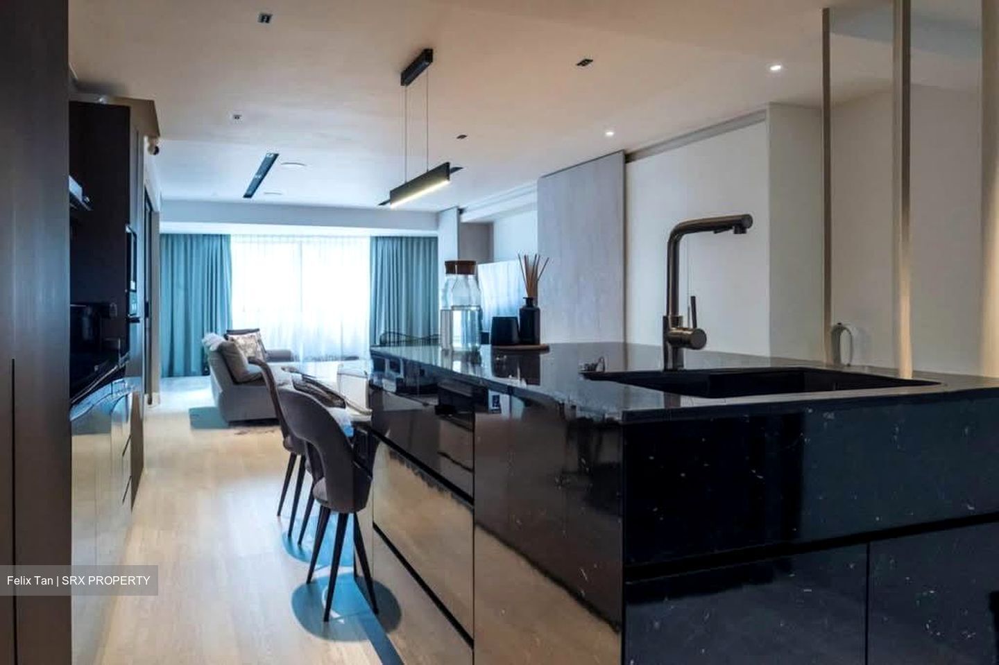 Blk 104 Whampoa View (Toa Payoh), HDB 5 Rooms #533780171